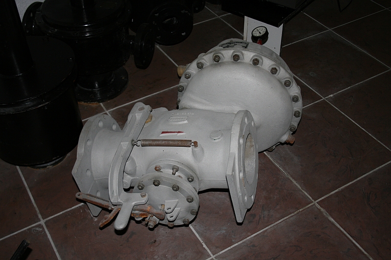 a 024